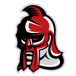 HK Gladiators Trnava