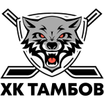 Tambov