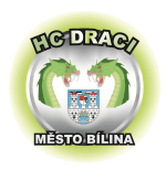 HC Draci Bilina