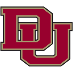 Denver Pioneers