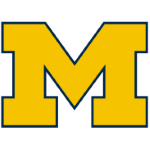 Michigan Wolverines