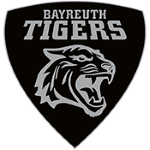 Bayreuth Tigers