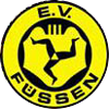 EV Füssen