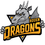 Rouen Dragons