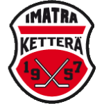 Imatran Ketterä