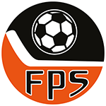 Forssan Palloseura