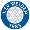 Blue Devils Weiden