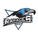 Rapaces de Gap