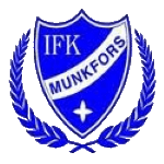 IFK Munkfors