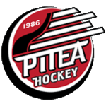 Piteå HC