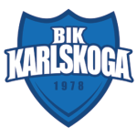 BIK Karlskoga