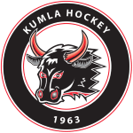 IFK Kumla