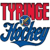 Tyringe Sos