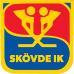 Skövde IK