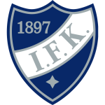 HIFK Helsinki