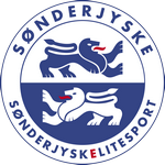 SønderjyskE Ishockey