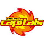 Vienna Capitals