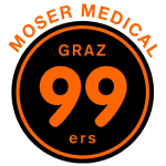 Graz 99ers