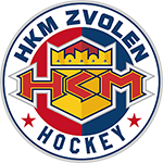 HKM Zvolen