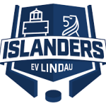 Lindau Islanders