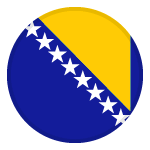 Bosnia And Herzegovina U20