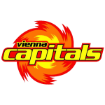 Vienna Capitals II