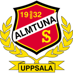 Almtuna IS