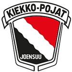 Joensuun Kiekko-Pojat