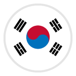 South Korea U20