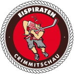 Eispiraten Crimmitschau