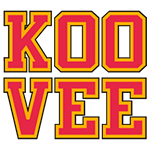 KOOVEE