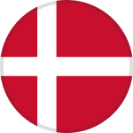 Denmark U18