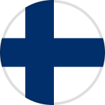 Finland U18