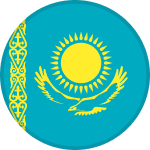 Kazakhstan U18