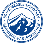 SC Riessersee