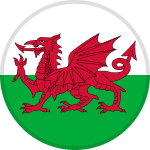 Wales