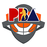PBA Philippine Cup
