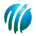 Tendulkar-Anderson Trophy