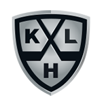 KHL