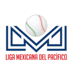 Liga Mexicana del Pacifico