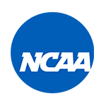 NCAA Division I, National Championship