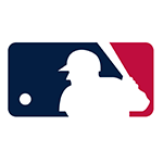 MLB, Preseason