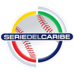 Serie del Caribe