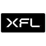 XFL