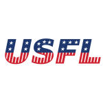 USFL