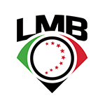 LMB