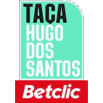 Taça Hugo dos Santos
