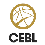 CEBL