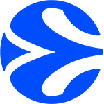 EuroCup Cyber (CEC)