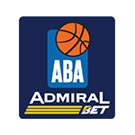 AdmiralBet ABA League